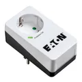 Produktbild: EATON Protection Box 1 DIN
