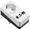 Produktbild: Eaton PB1D Überspannungsschutz