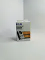 Produktbild: Eaton Protection Box 1 DIN B-Ware