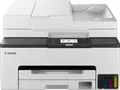 Produktbild: MAXIFY GX2050 Multifunktionsdrucker, Weiß