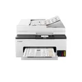 Produktbild: Canon MAXIFY GX2050 Multifunktionsdrucker Kopierer Scanner Fax USB LAN WLAN 30€ Cashback 6171C006