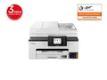 Produktbild: Canon MAXIFY GX2050 1000029702