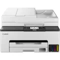 Produktbild: Canon Maxify GX2050 (Tintentank, Farbe) (6171C023AA)