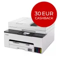 Produktbild: Canon MAXIFY GX2050 Multifunktionsdrucker Multifunktionsdrucker