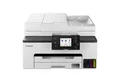 Produktbild: Canon GX 2050 Multifunktionsdrucker