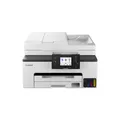 Produktbild: Canon 6171C006 Canon MAXIFY GX2050 4 in 1 Tintenstrahl-Multifunktionsdrucker gra