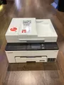 Produktbild: CANON MAXIFY GX2050 Multifunktionsdrucker, Weiß - Wie neu 1#18715863