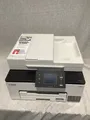Produktbild: CANON MAXIFY GX2050 Multifunktionsdrucker, Weiß Gebraucht 3#1907227