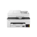 Produktbild: CANON MAXIFY GX2050 Multifunktionsdrucker, Weiß #25135116