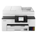 Produktbild: Canon Maxify GX 2050 4in1 Multifunktionsdrucker WLAN Kopierer Scanner