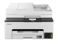 Produktbild: Canon Maxify GX2050 4-in-1 Tintenstrahldrucker Drucken Scannen Kopieren Faxen