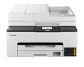 Produktbild: Canon Maxify GX2050 4-in-1 Tintenstrahldrucker Drucken Scannen Kopieren Faxen