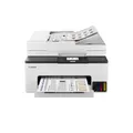 Produktbild: Canon MAXIFY GX2050 Multifunktionsdrucker Kopierer Scanner Fax USB LAN WLAN 3...