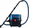 Produktbild: Bosch GAS 12-25 DE 1250W L Trocken- und Nass-Industriesauger