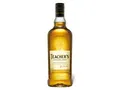 Produktbild: Teacher’s Highland Cream Blended Scotch Whisky 40% Vol