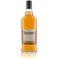 Produktbild: Teacher's Highland Cream Whisky 40% Vol. 0,7l