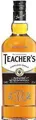 Produktbild: 3 Flaschen Teacher´s Scotch Whisky a 0,7L 40% vol.