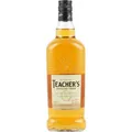Produktbild: Teacher Highland Malt Whisky
