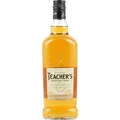 Produktbild: Teacher Highland Malt Whisky