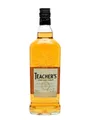 Produktbild: Teachers Highland Cream 40.0% 0,7l