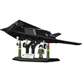 Produktbild: Cobi F-117 Nighthawk (5903)