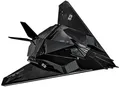 Produktbild: COBI F-117 Nighthawk