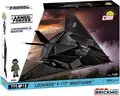 Produktbild: Cobi Armed Forces 5903 F-117 Nighthawk 5903