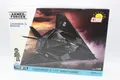 Produktbild: Cobi 5903  F-117 Nighthawk Lockheed  1:48 Klemmbausteine  795 pcs NEU