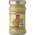 Produktbild: Tahini Sesampaste 300g - Doyal