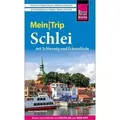Produktbild: Reise Know-How MeinTrip Schlei mit Schleswig und Eckernförde
