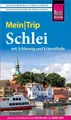 Produktbild: Reise Know-How MeinTrip Schlei mit Schleswig und Eckernförde, Hans-Jürgen F ...