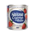 Produktbild: Milchcreme/Creme de leite - Nestlé - 300gr