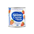 Produktbild: Creme de Leite NESTLÉ Milchcreme • SONDERPREIS MHD 01.05.2026 (19,83 EUR/kg)