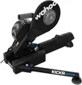 Produktbild: Wahoo KICKR Move (WFBKTR123)