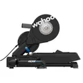 Produktbild: KICKR Move 2000