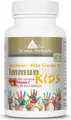 Produktbild: ImmunPLUS Kids nach Dr. med. Michalzik ohne Zusatzstoffe - von BIOTIKON®