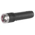 Produktbild: LED LENSER - Ledlenser MT10 - Taschenlampe - LED - weißes Licht