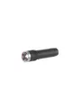 Produktbild: Ledlenser MT10 Flashlight 1000 lm Black