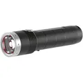 Produktbild: LED LENSER Outdoor-Taschenlampe MT10