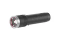Produktbild: Ledlenser Taschenlampe Ledlenser MT10, Taschenlampe