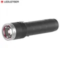 Produktbild: LEDLENSER Ultimate Outdoor 1000 Lumens LED Rechargeable Flashlight MT10