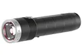 Produktbild: Ledlenser Outdoor-Taschenlampe MT10