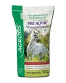 Produktbild: Agrobs PreAlpin Wiesenflakes, 20 Kg (1,45 EUR/kg)