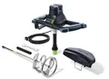 Produktbild: Festool Rührwerk MX 1200 RE EF HS2 - 575813