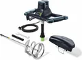 Produktbild: Festool Rührwerk MX 1200 RE EF HS2