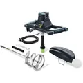 Produktbild: Rührwerk mx 1200 re ef HS2 – 575813 - Festool