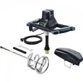 Produktbild: Festool GmbH Festool Rührwerk MX 1200 RE EF HS2 575813FT