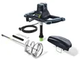 Produktbild: Festool Rührwerk MX 1200 RE EF HS2 575813
