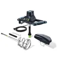Produktbild: Festool Rührwerk MX 1200 RE EF H S2