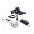 Produktbild: Festool Rührwerk MX 1200 RE EF HS2